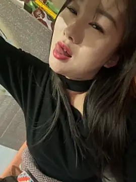 xixi_mm live sex cam