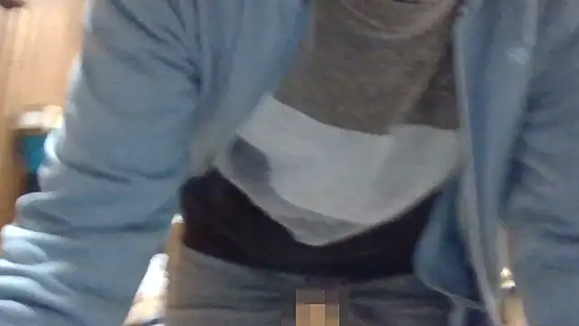 mostlerman live sex cam