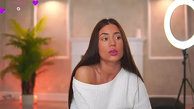 Abbela_White live sex cam