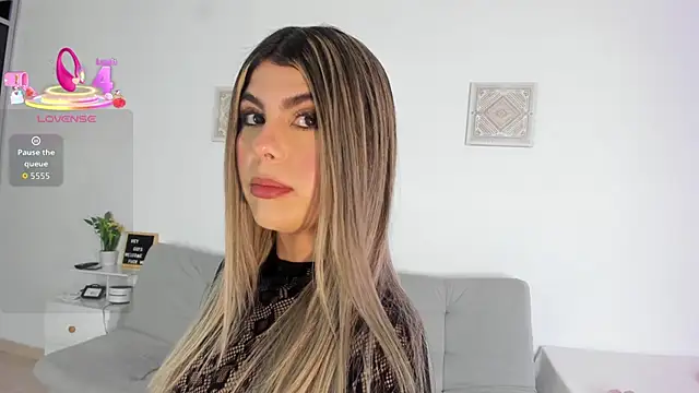 Abigail_29 live sex cam