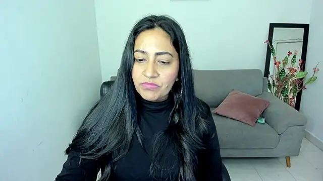 Adele_Sweett live sex cam