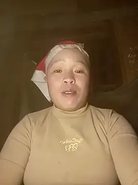 Lyly-baby live sex cam