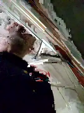 snickers1 live sex cam