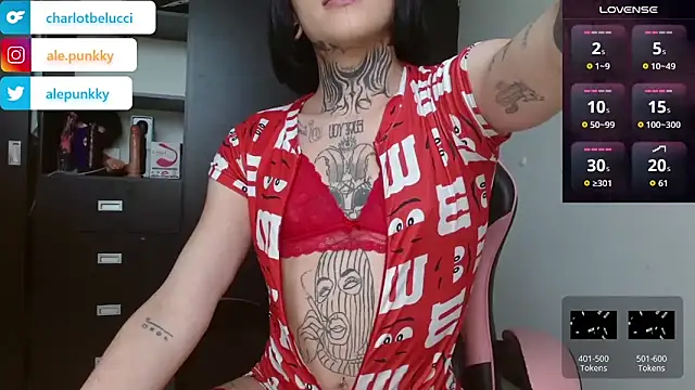 charlotbelucci_ live sex cam