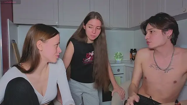 fcjuicy_pussy live sex cam