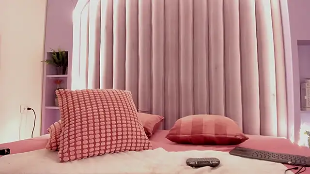 SabrinaSpell_ live sex cam