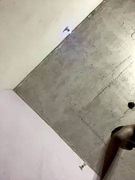 villainindian live sex cam