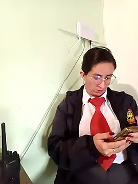 Valentina--1 live sex cam