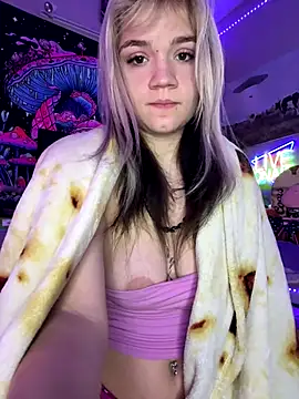 Cutiepiespanks live sex cam