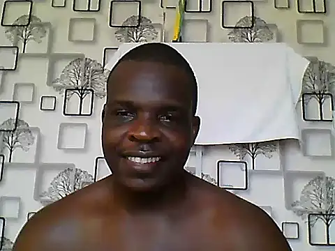 Chumba_001 live sex cam