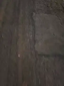 Big_boss_ind live sex cam