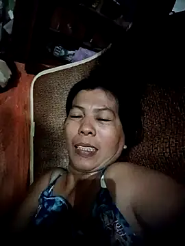 TropicalFlower live sex cam