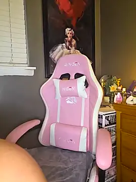 Southern_Bella live sex cam