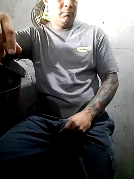 hecwil8 live sex cam