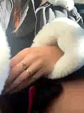 beautydiamond live sex cam