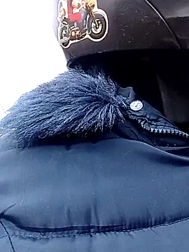 Katalina_S3xy live sex cam