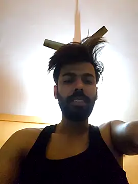 loveart007 live sex cam