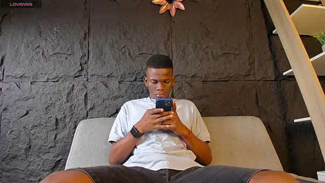 JacksonMuller_ live sex cam