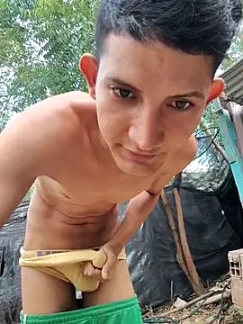 Juan_Hotcaliemte live sex cam