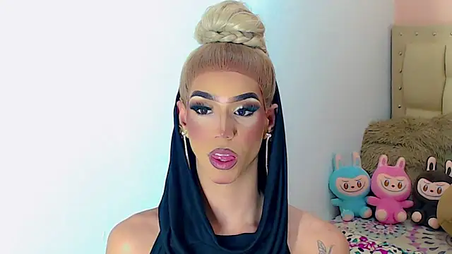 briana_sex32 live sex cam