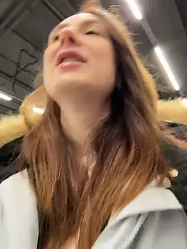 Dina_Tease live sex cam