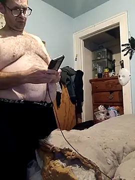 mcv131985 live sex cam