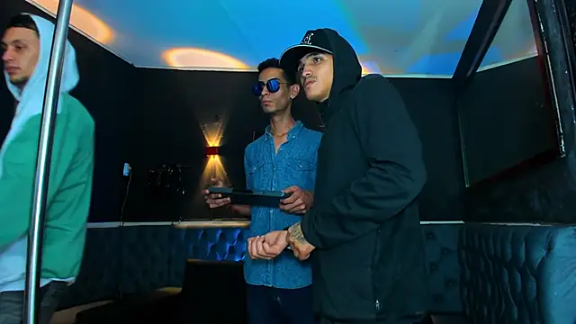 Golldens_Dreamss live sex cam