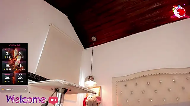 Rodd__y live sex cam