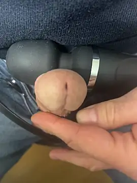 havefun32 live sex cam