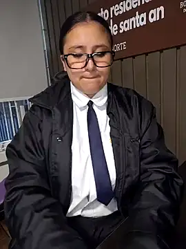 Cute_Penelope live sex cam