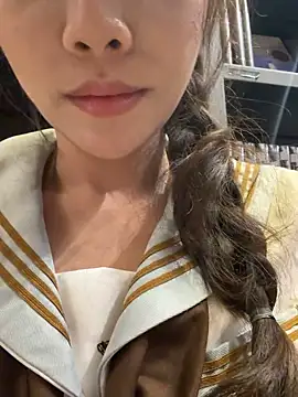 Adora188 live sex cam