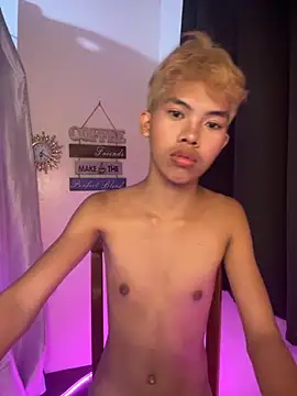 urcumjp live sex cam