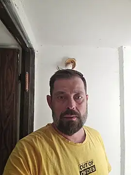 zefside42 live sex cam