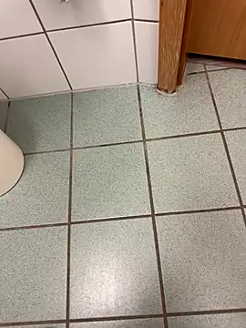 rundum40 live sex cam