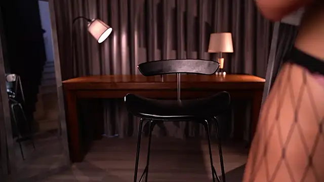 AudreyBarren live sex cam