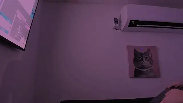 Venus_velvett live sex cam