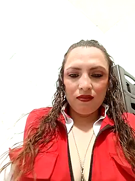 VERONICA__03 live sex cam