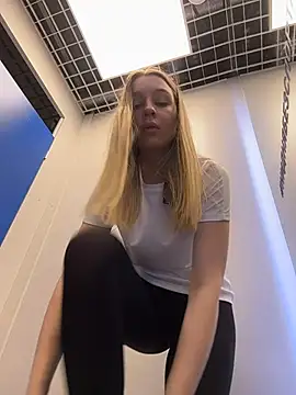 SashaCatt live sex cam