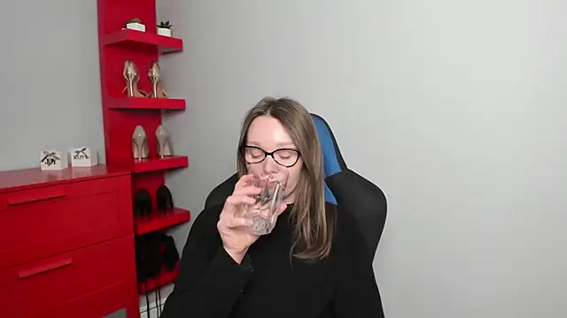 Cookie_zoe live sex cam