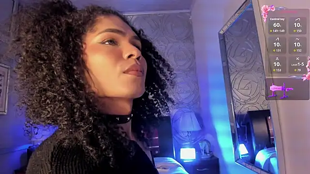 vennus1_ live sex cam