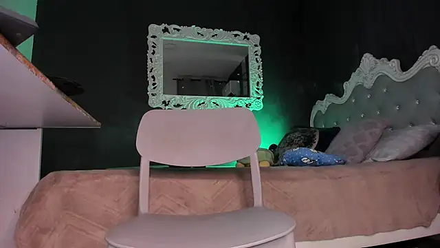 nau_fonseca1 live sex cam