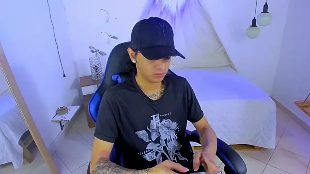 Brand_habes live sex cam