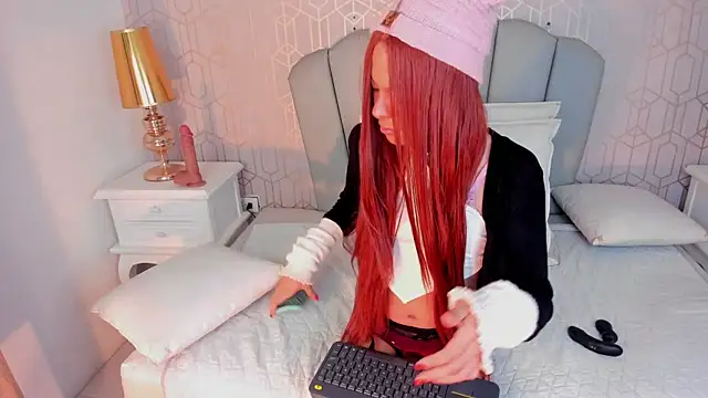 Paige_smith live sex cam