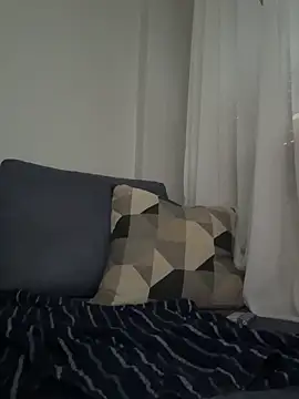 TurkishHotBoyy live sex cam