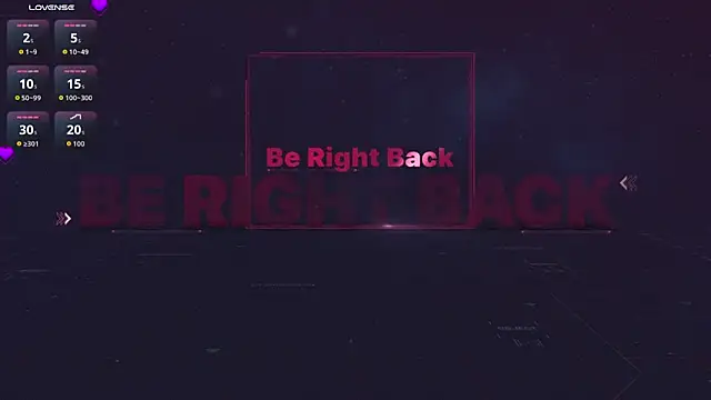 Anna_Leah live sex cam