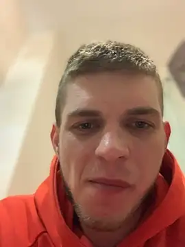 Omg6phoo9 live sex cam