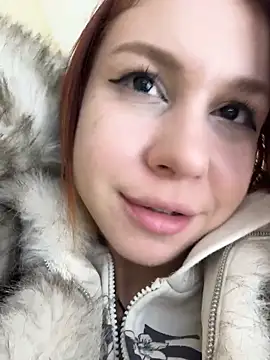 RosieSecret live sex cam