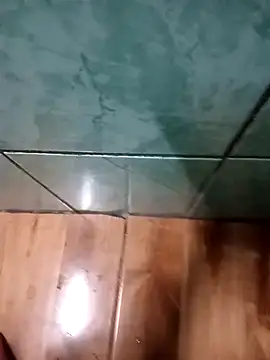 azael_51 live sex cam