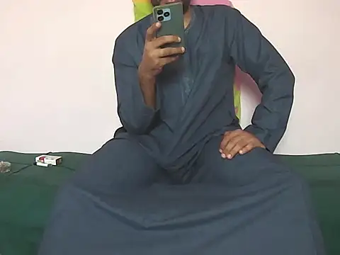 foxsanSs live sex cam