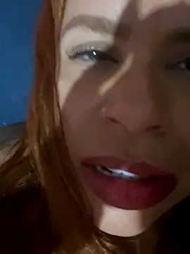 pimenta_gaby live sex cam